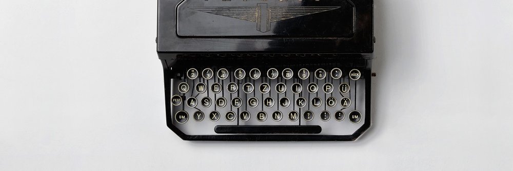 Cynthia L Simmons banner