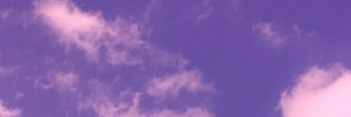 prodbyshoreboy's profile banner image