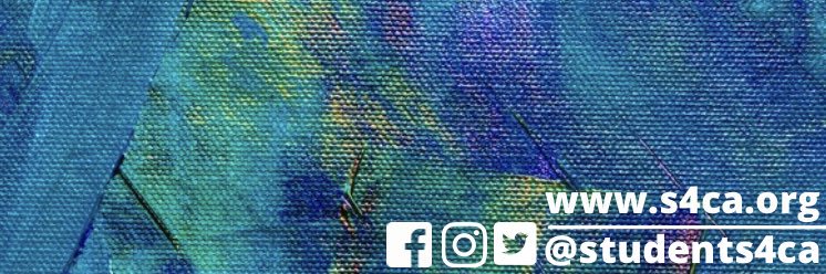 students4ca's profile banner image