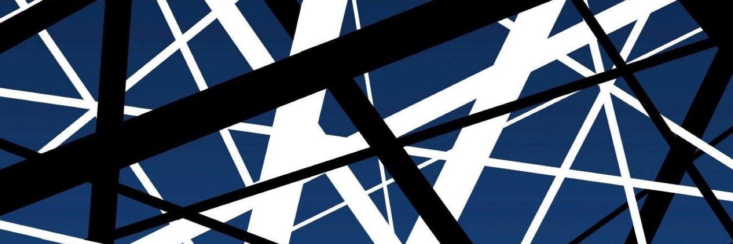 Sam₿TC5150 ☣️ banner