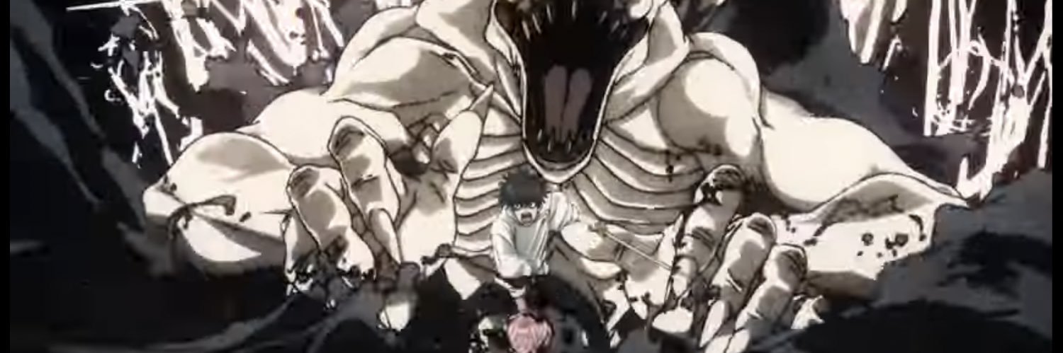 rt_ohsm's profile banner image