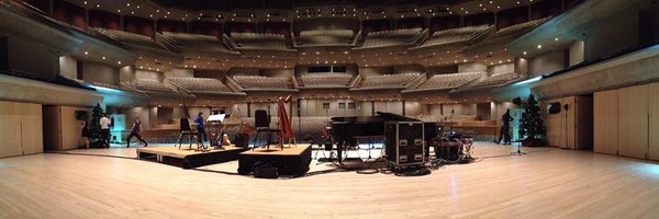 rboehmer_ed Profile Banner