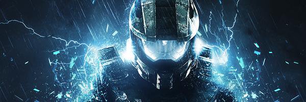 DaveDavetron's profile banner image