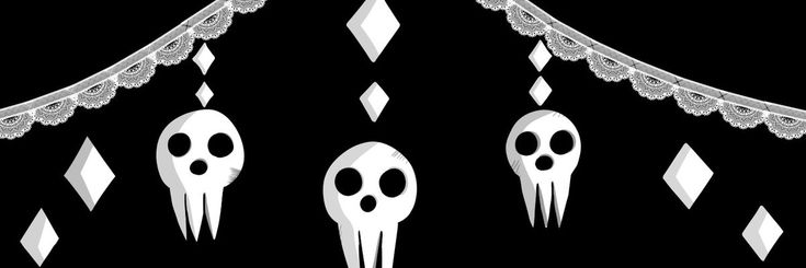 hansxde's profile banner image