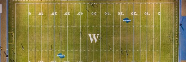WesleyanFB97 Profile Banner
