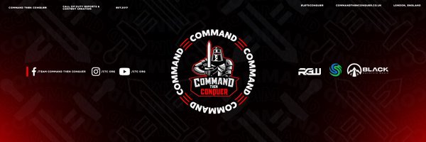 cTc_ORG Profile Banner