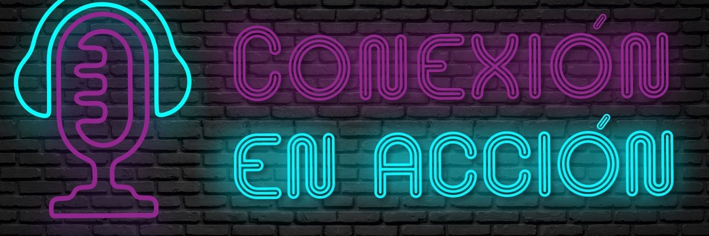 macero25's profile banner image