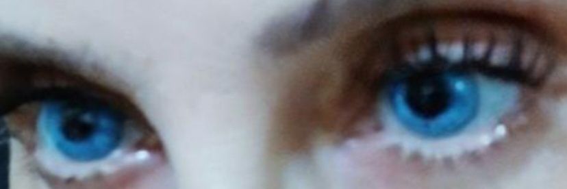 💛Maria Feck 🇦🇷🇩🇪 banner