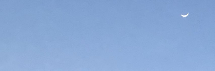 kn08x's profile banner image