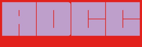 TheADCC Profile Banner