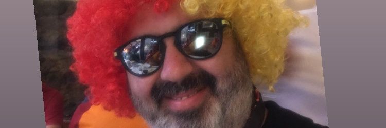 serinkan14's profile banner image
