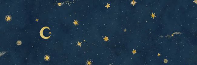 . banner