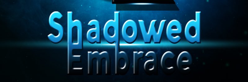 DrunkProbably banner