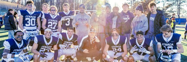 jakeconnolly23 Profile Banner