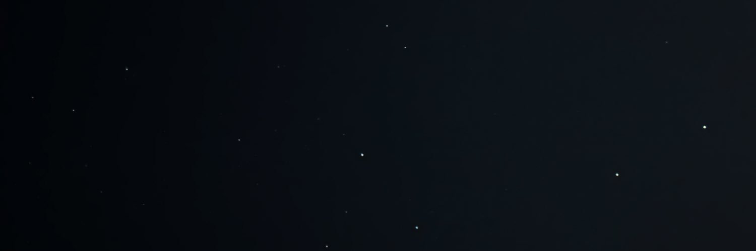 Pau banner