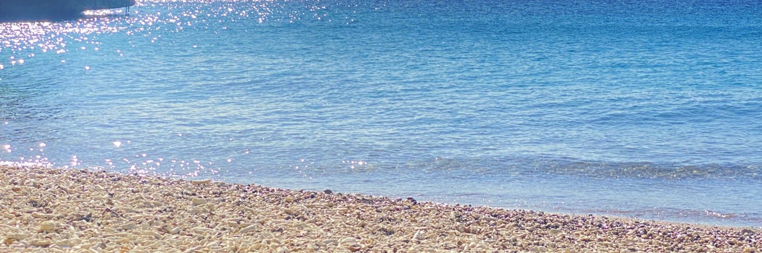pau_bam's profile banner image