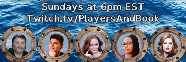 buzlytyear Profile Banner