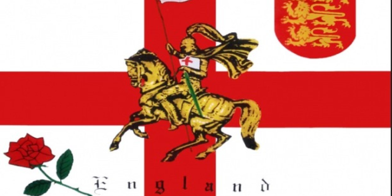 1985Dolan's profile banner image