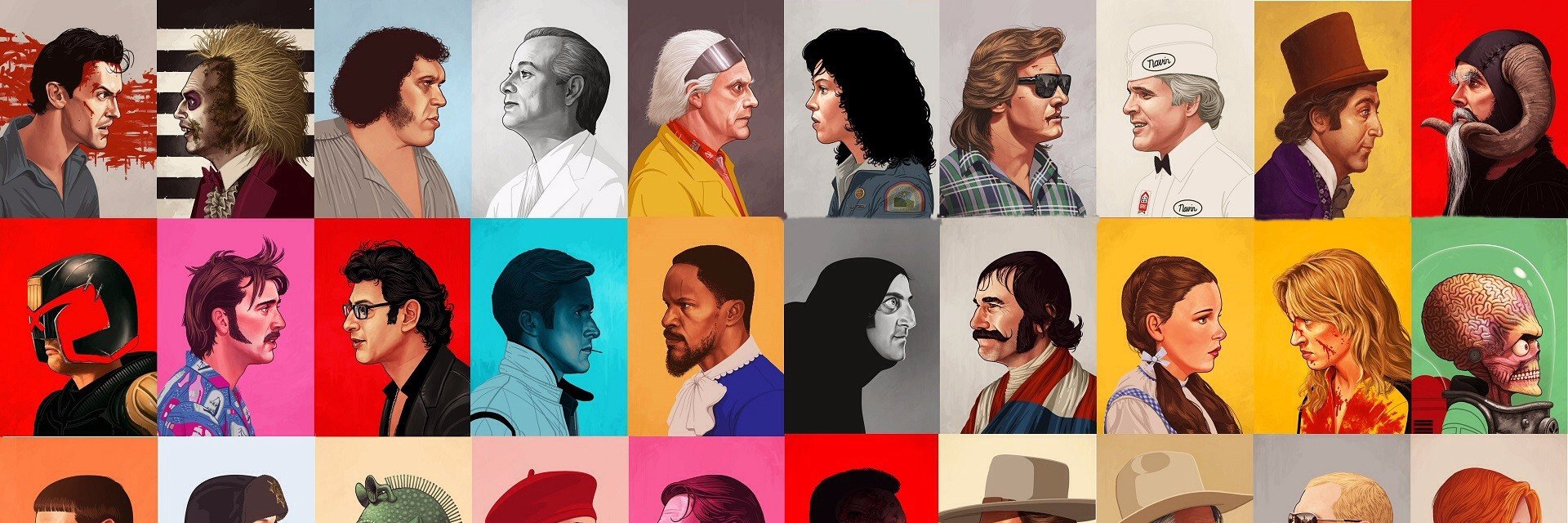 badTacobell's profile banner image
