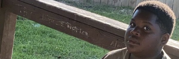 ishydi4z Profile Banner
