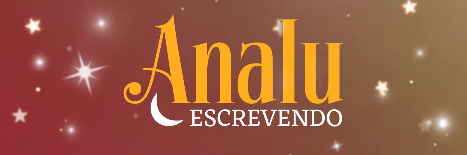 Nalu está divulgando AMPM's banner