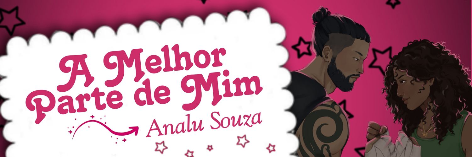 Nalu lançou além da vida banner