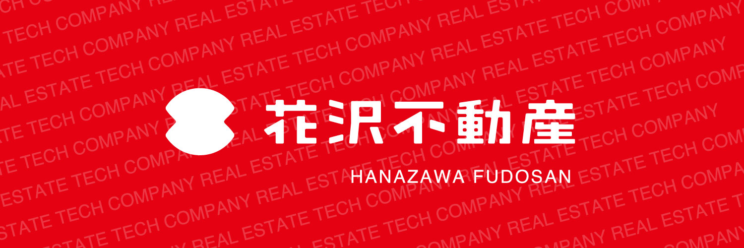 hanazawa_real's profile banner image