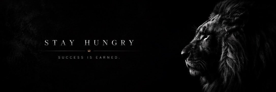 ASIBRA4's profile banner image