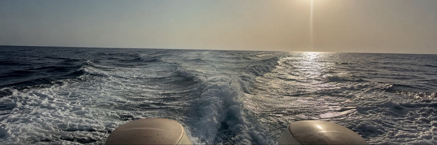 ASIBRA4's profile banner image