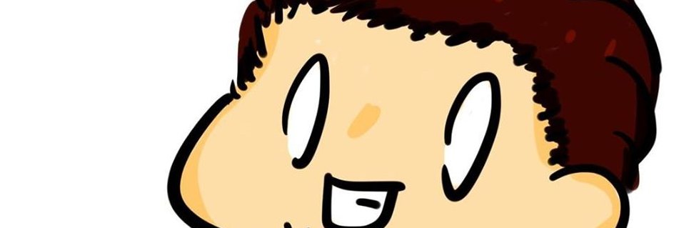 AkbarArsya's profile banner image