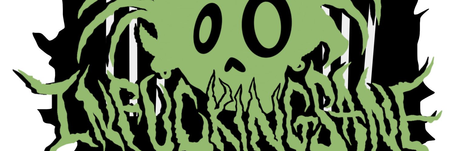 stanktable's profile banner image