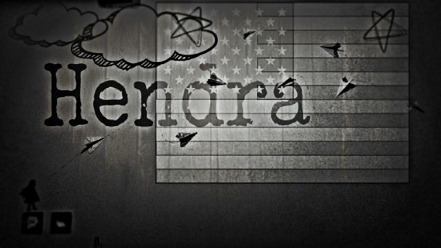 hendrahrmwn_'s profile banner image