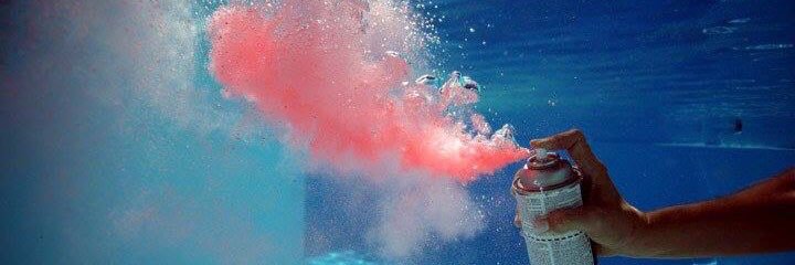 unknowxcsp's profile banner image