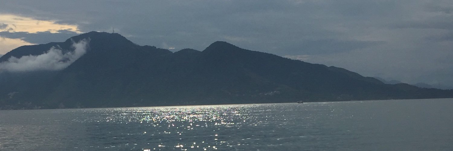 iam1dude's profile banner image