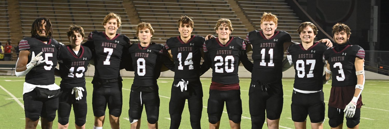 Nelson Wright banner