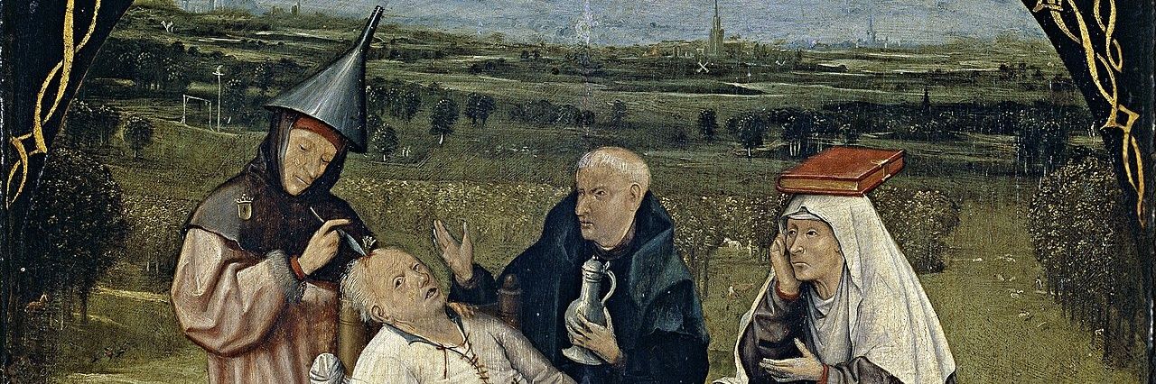 Agustín Geist banner