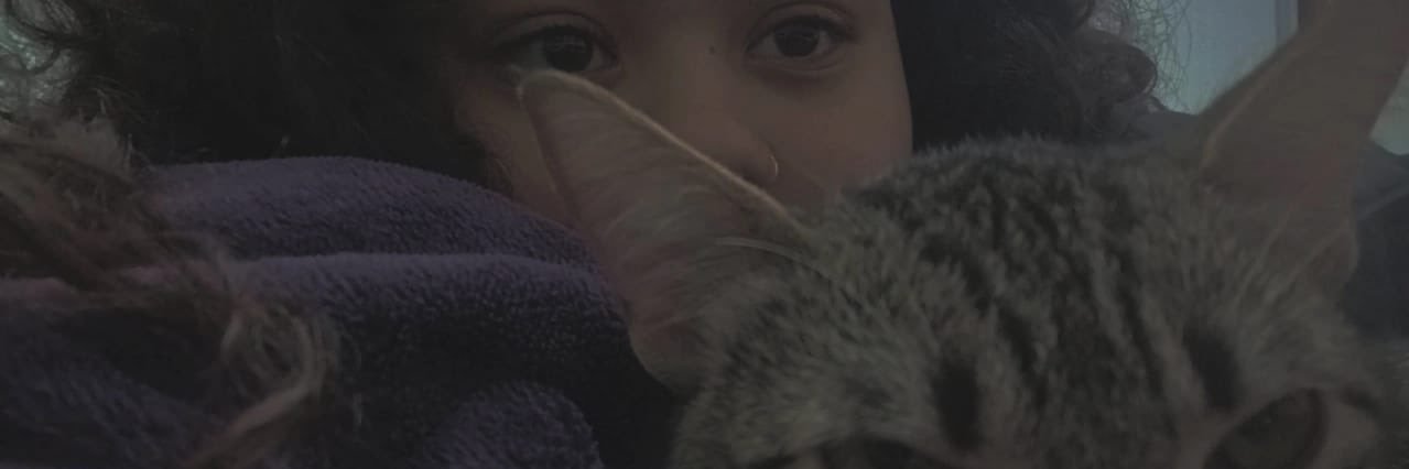 mykww_'s profile banner image