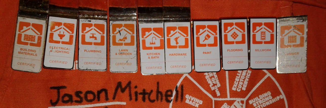 Jason Mitchell banner