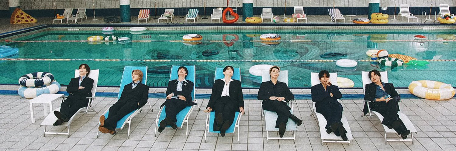 livis⁷ 🪭 VAI VER O BTS banner