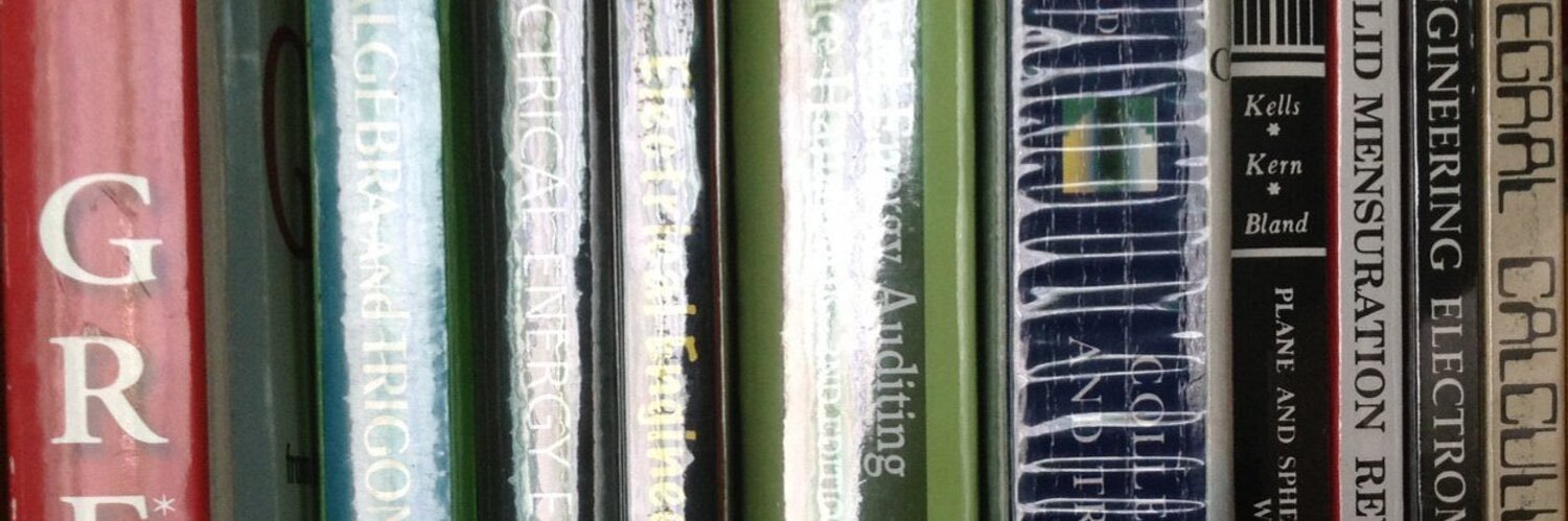 Michelle Soledad 🇵🇭 banner