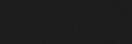 amackm_'s profile banner image