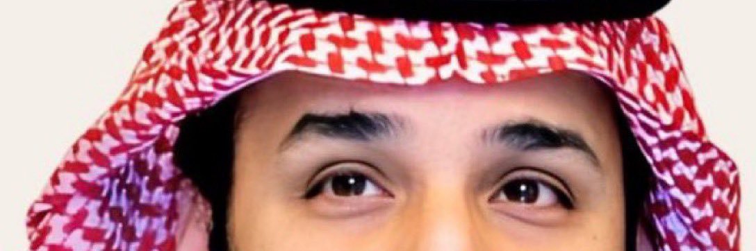 ALSHEHARI15's profile banner image