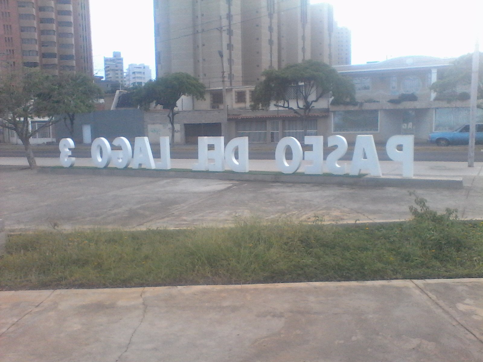 Laga89's profile banner image
