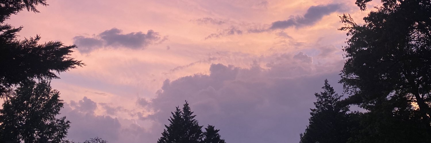 artofgoId's profile banner image