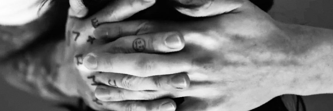 bitvantek's profile banner image