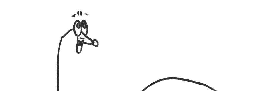 REC_TASO's profile banner image