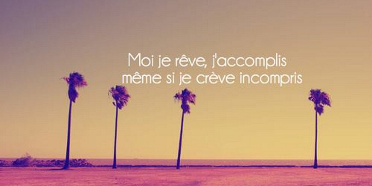 V4L0 banner