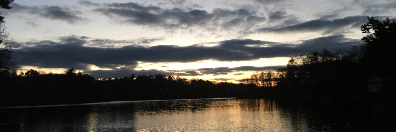 TylerGrebe's profile banner image