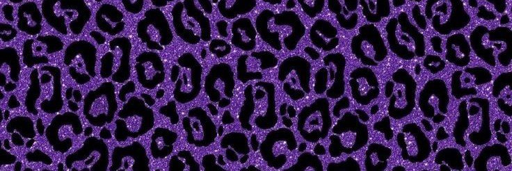 spunky_ren's profile banner image