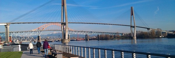 nwdlc Profile Banner